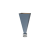 RF Antennas - 6099-PE1WAN229-20SF-ND - DigiKey