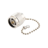Coaxial Connector (RF) Terminators - 6099-PE6TR1142C-ND - DigiKey