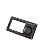 Expansion Boards, Daughter Cards - 1568-28006-ND - DigiKey