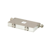 RF Circulators and Isolators - 6099-PE83IR1014-ND - DigiKey
