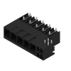 Headers, Plugs and Sockets - 281-2529340000-ND - DigiKey