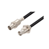 Coaxial Cables (RF) - 6099-PE3W09940LF-48-ND - DigiKey