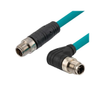 Circular Cable Assemblies - 5073-TRG612-T6T-5M-ND - DigiKey