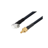 Coaxial Cables (RF) - 6099-PE3W04198-36-ND - DigiKey