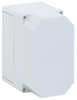 TK Series Enclosures - 109-406 - Altech Corp.