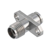 Coaxial Connector (RF) Assemblies - 5328-FMCN51279-ND - DigiKey