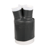 Cold Shrink Tape, Tubing - 3M8565-ND - DigiKey