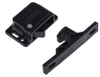 Door Catches -- 3402156 - Image