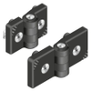 Hinges -- 2797678 - Image