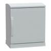 Floor Standing Enclosures -- 130456 - Image