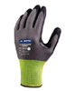 Work Gloves - 2478406 - RS Components, Ltd.