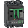 MCCBs - 2607884 - RS Components, Ltd.
