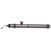 Pick Up Tools - 8348142 - RS Components, Ltd.