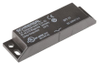Non Contact Safety Switches - 1987863 - RS Components, Ltd.