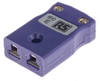 Sensor Accessories - 7747197 - RS Components, Ltd.