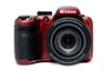 Digital Cameras -- 334100 - Image