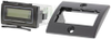 Counter ICs - 8158359 - RS Components, Ltd.