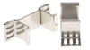 Heatsinks - 6988105 - RS Components, Ltd.