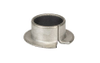 Plain Bearings - 2372268 - RS Components, Ltd.