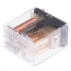 Signal Relays -- 2684436 - Image