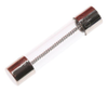 Cartridge Fuses - 6686082 - RS Components, Ltd.