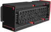 Automotive Connectors - 7186735 - RS Components, Ltd.