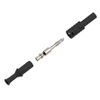 Banana Connectors - 2878969 - RS Components, Ltd.