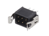 PCB Headers - 7457355 - RS Components, Ltd.