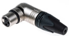 XLR Connectors -- 166377 - Image