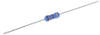 Through Hole Resistors -- 1614349 - Image