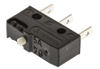 Micro Switches - 517719 - RS Components, Ltd.