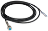 Proximity Sensors - 2093368 - RS Components, Ltd.