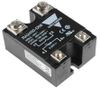 Solid State Relays - 8568371 - RS Components, Ltd.