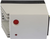 Enclosure Heaters - 2821326 - RS Components, Ltd.