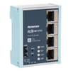 Routers - 228111 - RS Components, Ltd.
