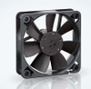 Axial Fans - 5124331 - RS Components, Ltd.