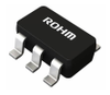 Voltage Supervisors -- 2463816 - Image
