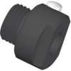 Hole Saws & Core Drill Bits - 2768528 - RS Components, Ltd.