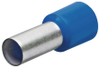 Bootlace Ferrules - 2777988 - RS Components, Ltd.