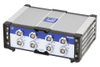 SomatXR: Universal Amplifier (8) - 1-MX840B-R - Hottinger Bruel and Kjaer UK Ltd.