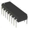 Transistor, Photovoltaic Output Optoisolators - 58-ISP845-ND - DigiKey