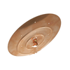 Unclassified - 6308-GP110-ND - DigiKey