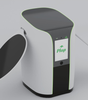 Smart Home Water Treatment Machine - Phantom Clean -  - KINTEP NEW POWER