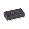 Pulse Transformers - 553-HX6101FNLTDKR-ND - DigiKey