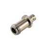 Coaxial Connector (RF) Adapters - 6099-PE910039-ND - DigiKey
