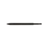 Specialized Tools - 3100-21225001RT-ND - DigiKey