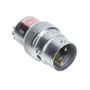 Plugs and Receptacles - 6308-8712-ND - DigiKey
