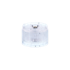 LED segment - DV3006 - ifm efector inc.