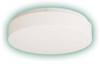Flush Mounts-Bowl Style - 286189 - Light Center (The)