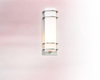 BF6062BA Exterior -Wall Mt./Flush - 459443 - Capital Lighting, Inc.
